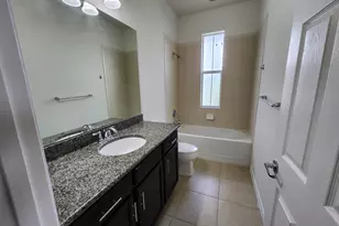 1102 Dakota Dr, Jupiter, FL 33458 - Photo 14