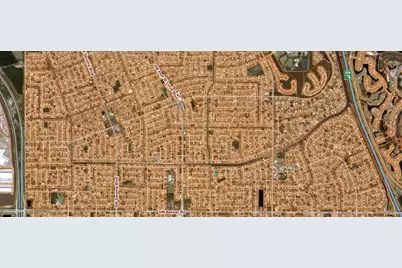 4535 SW Sw Fireside Circle, Port Saint Lucie, FL 34953 - Photo 4