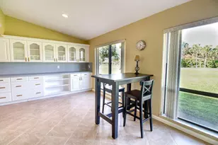 [Address not provided], Palm City, FL 34990 - Photo 8