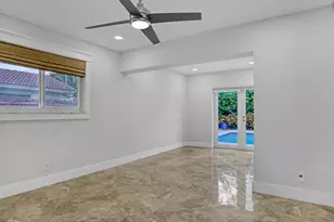 1298 NW 4th St, Boca Raton, FL 33486 - Photo 14