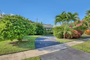 1298 NW 4th St, Boca Raton, FL 33486 - Photo 4