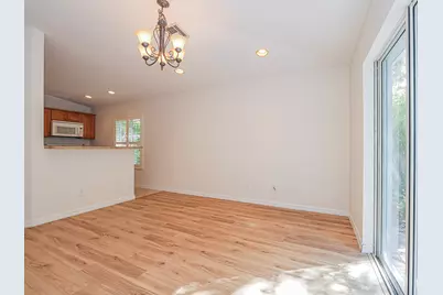 4625 55th Street, Vero Beach, FL 32967 - Photo 8
