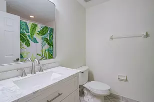 4625 55th St, Vero Beach, FL 32967 - Photo 22