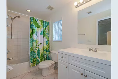 4625 55th Street, Vero Beach, FL 32967 - Photo 18