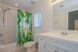 4625 55th St, Vero Beach, FL 32967 - Photo 18