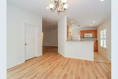 4625 55th Street, Vero Beach, FL 32967 - Photo 10