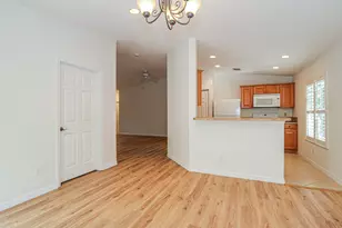 4625 55th St, Vero Beach, FL 32967 - Photo 10