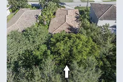 4625 55th Street, Vero Beach, FL 32967 - Photo 30