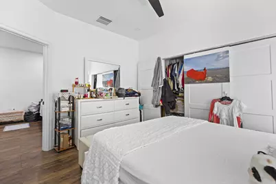 6438 Gunclub Road, West Palm Beach, FL 33415 - Photo 42