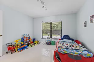 6438 Gun Club Rd, West Palm Beach, FL 33415 - Photo 34