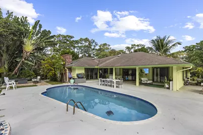 6438 Gunclub Road, West Palm Beach, FL 33415 - Photo 58