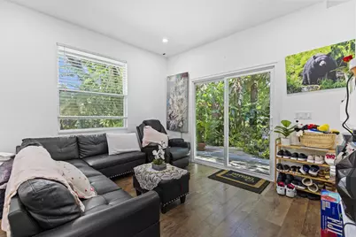 6438 Gunclub Road, West Palm Beach, FL 33415 - Photo 20