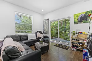 6438 Gun Club Rd, West Palm Beach, FL 33415 - Photo 20