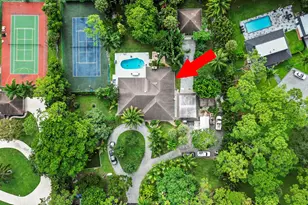 6438 Gun Club Rd, West Palm Beach, FL 33415 - Photo 88