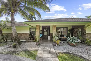 6438 Gun Club Rd, West Palm Beach, FL 33415 - Photo 4