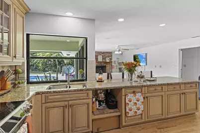 6438 Gunclub Road, West Palm Beach, FL 33415 - Photo 28