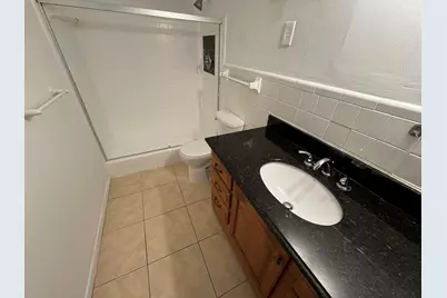 198 SW 15th Street, Boca Raton, FL 33432 - Photo 10