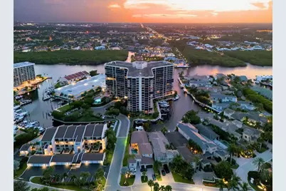 4740 S Ocean Boulevard, Unit #1709, Highland Beach, FL 33487 - Photo 38