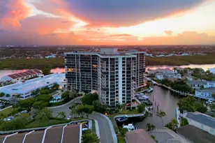 4740 S Ocean Blvd, Highland Beach, FL 33487 - Photo 28