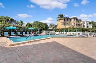 4740 S Ocean Blvd, Highland Beach, FL 33487 - Photo 26