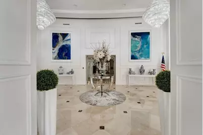 4740 S Ocean Boulevard, Unit #1709, Highland Beach, FL 33487 - Photo 18