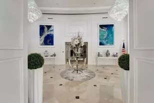 4740 S Ocean Blvd, Highland Beach, FL 33487 - Photo 18