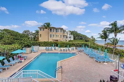 4740 S Ocean Boulevard, Unit #1709, Highland Beach, FL 33487 - Photo 46