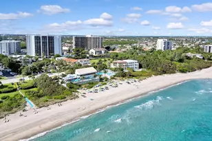4740 S Ocean Blvd, Highland Beach, FL 33487 - Photo 16