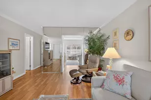 [Address not provided], Ocean Ridge, FL 33435 - Photo 10