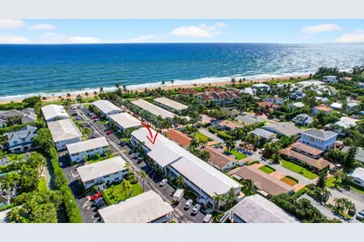 [Address not provided], Ocean Ridge, FL 33435 - Photo 32