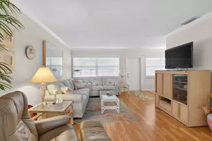 [Address not provided], Ocean Ridge, FL 33435 - Photo 6