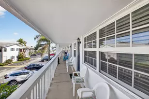 [Address not provided], Ocean Ridge, FL 33435 - Photo 4
