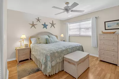 [Address not provided], Ocean Ridge, FL 33435 - Photo 22