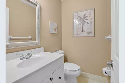 [Address not provided], Ocean Ridge, FL 33435 - Photo 20