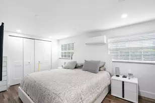 175 NW 125th St, North Miami, FL 33168 - Photo 10