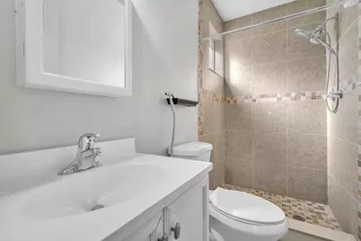 15225 SW 235th Street, Homestead, FL 33032 - Photo 26