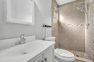 15225 SW 235th St, Homestead, FL 33032 - Photo 26