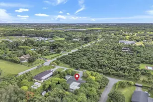 15225 SW 235th St, Homestead, FL 33032 - Photo 60