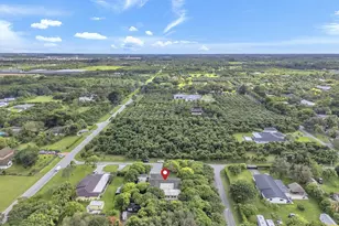 15225 SW 235th St, Homestead, FL 33032 - Photo 58