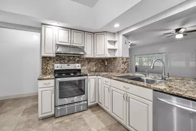 15225 SW 235th Street, Homestead, FL 33032 - Photo 14