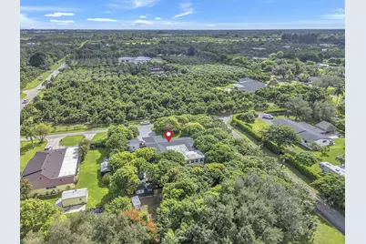 15225 SW 235th Street, Homestead, FL 33032 - Photo 54