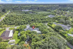 15225 SW 235th St, Homestead, FL 33032 - Photo 54