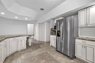 15225 SW 235th St, Homestead, FL 33032 - Photo 12