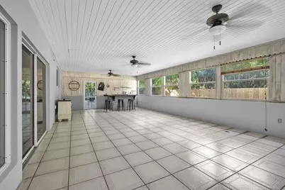 15225 SW 235th Street, Homestead, FL 33032 - Photo 6