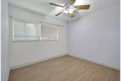 15225 SW 235th Street, Homestead, FL 33032 - Photo 24