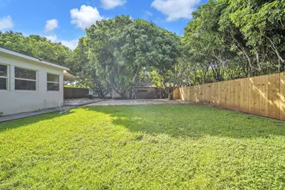 15225 SW 235th Street, Homestead, FL 33032 - Photo 42