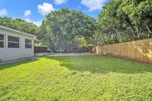 15225 SW 235th St, Homestead, FL 33032 - Photo 42