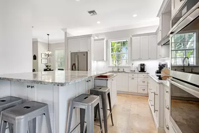 213 Kings Lynn, Delray Beach, FL 33444 - Photo 10