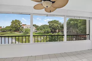 1850 Homewood Blvd, Delray Beach, FL 33445 - Photo 20
