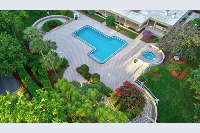 1850 Homewood Boulevard, Unit #214, Delray Beach, FL 33445 - Photo 24